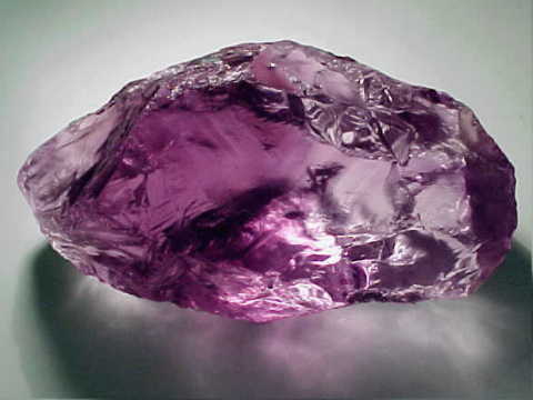 amethyst