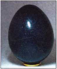 lazulit