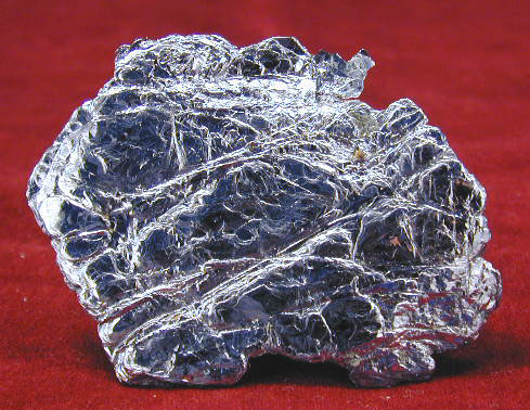 molybdenite