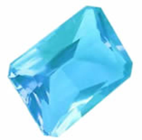 topaz